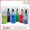 reusable gel wine bottle cooler