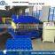 Glazed Tile Roll Forming Machine,Galvanized Roofing Sheet Roll Forming Machine,Roofing Sheet Glazed Tile Roll Forming Machine