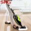 SKG 1500W Multi-function Hot Steam Mop Carpet Cleaner