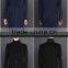 Winter overcoat wool cashmere men trench coat designer blazers for men