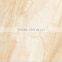 Morbi Beautiful Porcelain Floor Tiles 600 x 600