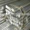 Premier Stainless Steel bar 304 316l 201 309s 430 305 321 310s