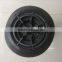 air suspension bellow for Citroen Picasso C4