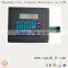Membrane keypad for siemens ,simatic touch panel switches