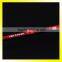 2 Pieces Carbon Fiber Raft Rods,Fishing Rods