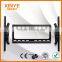 High Quality Adjustable Tilted LCD TV Mount for 26"~55" Screen