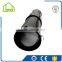 ISO9001 Approved Humane Tunnel Mole Trap HDMT013