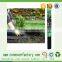 Agriculture non woven fabric black 70gsm weed control fabric