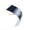 2016 New Design 120W Solar Panel Semi Flexible for RV, Boats, Marine, Yachts