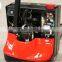 2.0Ton Electric Pallet Truck With Walkie Type