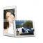 New arrival 2015 9" touch IPS screen RK3188 Quad Core CUBE U39GT Tablet PC 2GB+16GB with 5200mAh