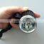 High Power 3xCree T6 Led 3000 Lumen Bicycle Light/3000lm Helmet Light