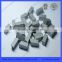 High quality and pretty price cemented carbide block