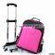 2015 High quality kids trolley bag