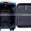 2015 latest fashion new suit bag luggage