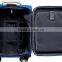 2015 latest fashion new luggage organizer bag hong kong lb