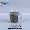 High Quality FDA Grade Ceramic Mug Coffee Mugs