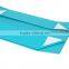 retail color paper collapsible gift boxes