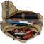 Designer Nylon Sling Bags for Men