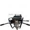 Thunderbay Y173-LX 173cc Soil Digger/ Ground Hole Drill Earth Auger