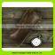 16021 Hot selling durable PU leather computer keyboard mouse pad wrist rest