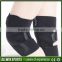 Customized elastic belt thigh support elbow brace