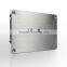 2.5" SATA 256GB Industrial SLC SSD Hard Drive with SMI Controller R/W: 530/380MB/s