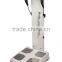 GS6.5B body fat measurement fat analyzer health composition analyzer