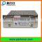 NES-35-5 UL 5VDC 35W LED switch power supply Meanwell brand
