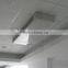 Fan coil unit