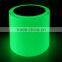 Luminous Stickers Paper