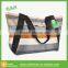 Smart Large Boat Tote Bag online shopping