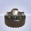 TSU-75A 2 inch 8/16ohm overseas direct sales loudspeaker driver unit