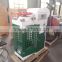 YES-2000 2000kN Digital Concrete Compressive Testing Equipment