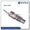 Single point platform scale ILEC belt scale electronic strain gauge Counting Scale 5kg 6kg 10kg 15kg 30kg load cell