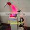 2014 Newest Diode laser for hair growth