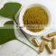 Super Energetic Garcinia Capsules (Used As Slimming Aid) Bulk Producers