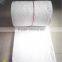 Refractory heat insulation 1260 ceramic fiber blanket