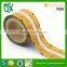 Food Grade Custom logo OEM bag foil packaging film roll