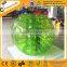 inflatable bumper ball,soccer games,kids bubble suits TB309