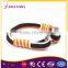 Top Factory USA Market Fashion Mens Bracelets