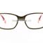 G3582-C2044 lamination design hot sale eye glasses frame