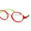 2016 funny retro kid glasses