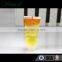 well sell 30ml cosmetic packaging tubes