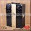 Luxury wine gift boxes wholesale