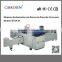 Photocopy Paper Ream Wrapping Machine Model DTD-A31520 CBADEN paper packing machine