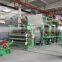 Paper Mill Making Machine Model SEPL2500 A4 paper making machine
