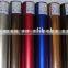 aluminum extrusion profile with high quality and cheap price