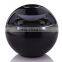 ball wireless portable speaker bluetooth