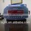 AM/FM clock radio
